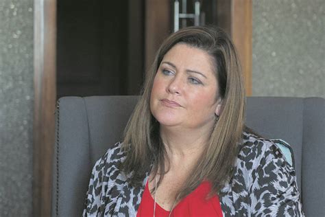 alison botha divorce.